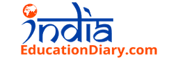 India Education Diary